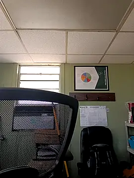 Txdarkmeat74 online show from November 26, 2025, 6:20 pm