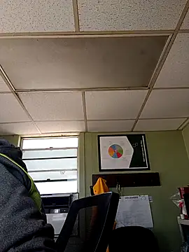 Txdarkmeat74 online show from February 16, 2026, 7:32 pm