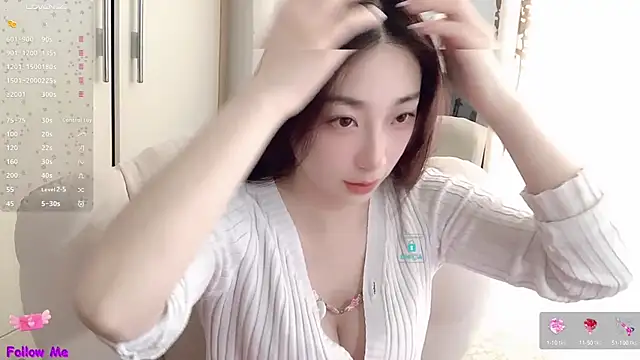 Snapshot of icha-icha chatting on January 4, 2025, 7:55 am icha-icha online show from January 4, 2025, 7:55 am