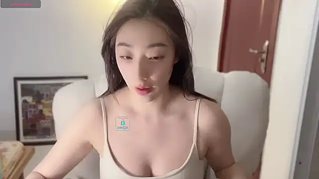 Snapshot of icha-icha chatting on February 18, 2025, 2:59 pm icha-icha online show from February 18, 2025, 2:59 pm