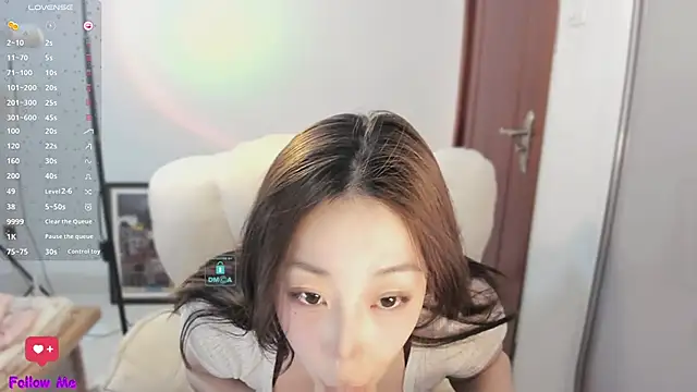 Snapshot of icha-icha chatting on March 16, 2025, 1:27 pm icha-icha online show from March 16, 2025, 1:27 pm