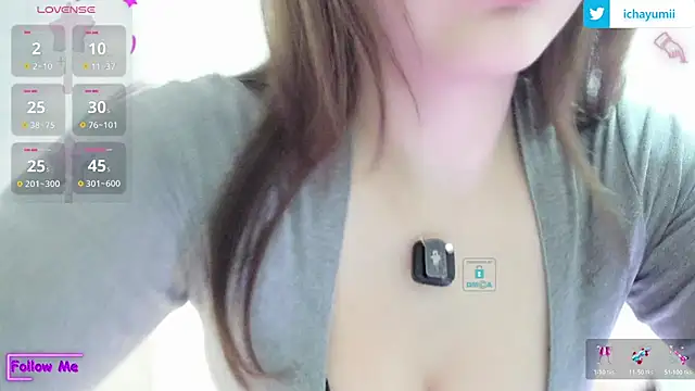 icha-icha online show from April 8, 2026, 5:07 am