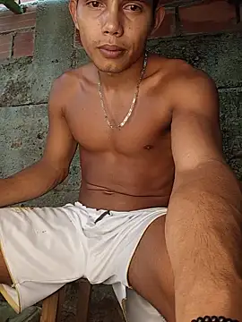 alex candela online show from November 24, 2025, 9:25 pm