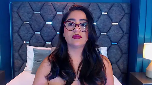 DevonPiers online show from September 11, 2025, 12:05 pm