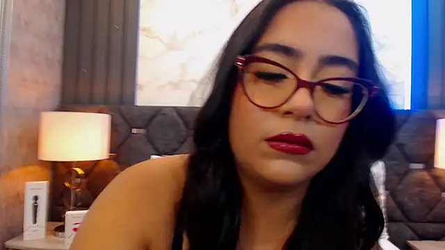 Snapshot of DevonPiers chatting on March 5, 2026, 12:23 pm DevonPiers online show from March 5, 2026, 12:23 pm