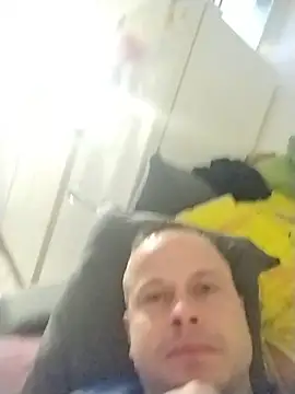 Milllano2202 online show from January 11, 2026, 4:12 pm