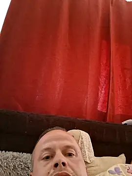 Milllano2202 online show from March 7, 2026, 7:49 am