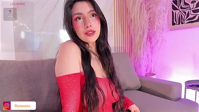 Snapshot of Eliz_jane chatting on March 5, 2026, 2:02 pm Eliz jane online show from March 5, 2026, 2:02 pm