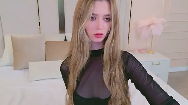 MarybethSnow online show from October 14, 2025, 5:25 pm