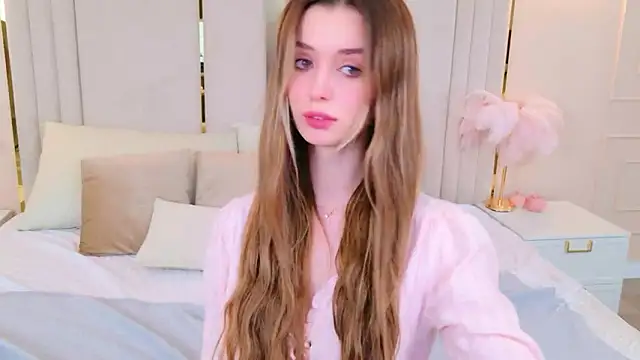 MarybethSnow online show from January 31, 2026, 7:11 pm