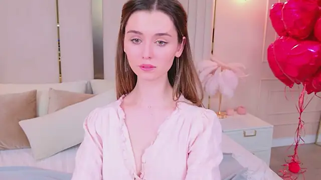 MarybethSnow online show from February 12, 2026, 5:30 pm