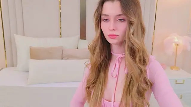 MarybethSnow online show from March 26, 2026, 5:07 pm