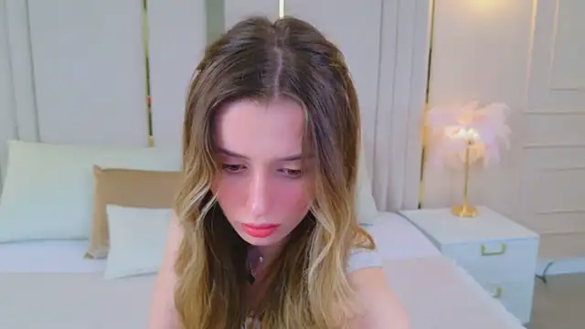 Snapshot of MarybethSnow chatting on May 7, 2026, 5:07 pm MarybethSnow online show from May 7, 2026, 5:07 pm