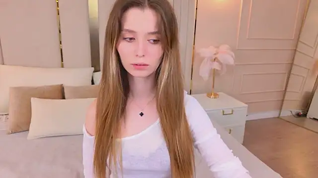 Snapshot of MarybethSnow chatting on May 22, 2026, 5:51 pm MarybethSnow online show from May 22, 2026, 5:51 pm