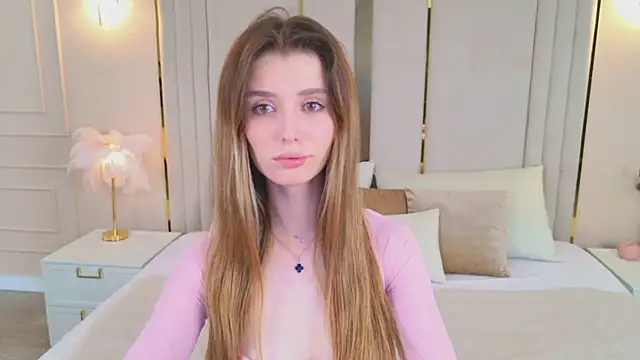 Snapshot of MarybethSnow chatting on May 27, 2026, 5:21 pm MarybethSnow online show from May 27, 2026, 5:21 pm