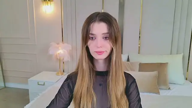Snapshot of MarybethSnow chatting on May 30, 2026, 5:10 pm MarybethSnow online show from May 30, 2026, 5:10 pm