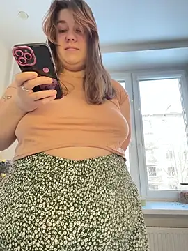 SuzieMurray online show from February 1, 2026, 8:13 am