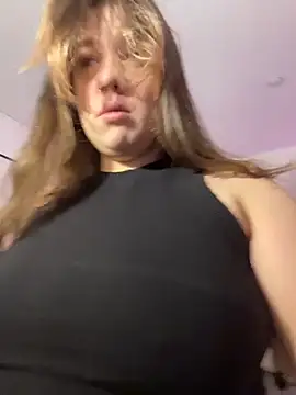 SuzieMurray online show from February 21, 2026, 8:26 am