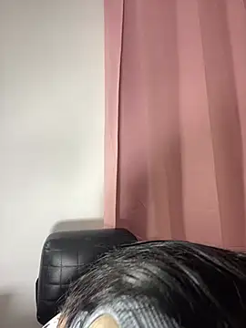 kimberlyhills1 online show from March 21, 2026, 5:49 pm