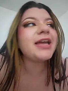 leidy lanister online show from March 16, 2025, 7:59 am