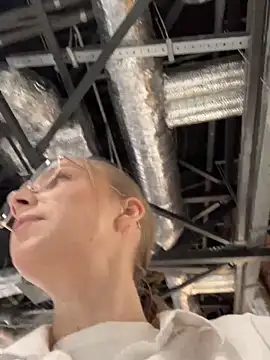 CaseyStar online show from January 31, 2025, 9:16 am