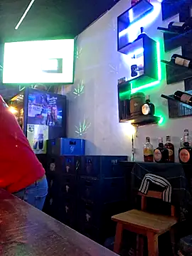 Snapshot of Alsaud1106 chatting on February 14, 2025, 12:41 am Alsaud1106 online show from February 14, 2025, 12:41 am