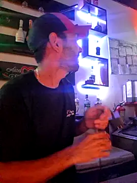 Snapshot of Alsaud1106 chatting on March 12, 2025, 2:30 am Alsaud1106 online show from March 12, 2025, 2:30 am