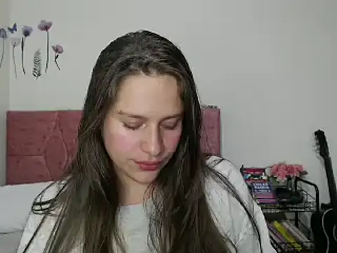 Serenity online show from December 6, 2024, 10:30 pm