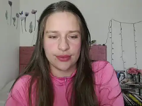 Serenity online show from December 17, 2024, 10:11 pm