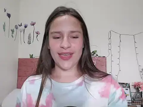 Serenity online show from December 30, 2024, 8:04 pm