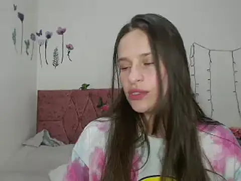 Serenity online show from January 5, 2025, 12:09 am