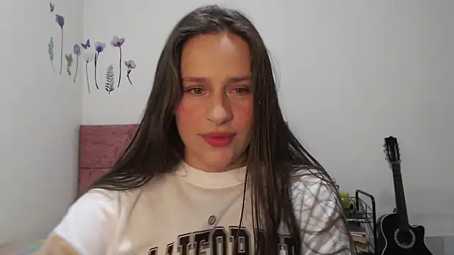 Serenity online show from March 21, 2026, 12:04 am