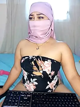 Kendra Kait online show from January 10, 2025, 4:30 pm