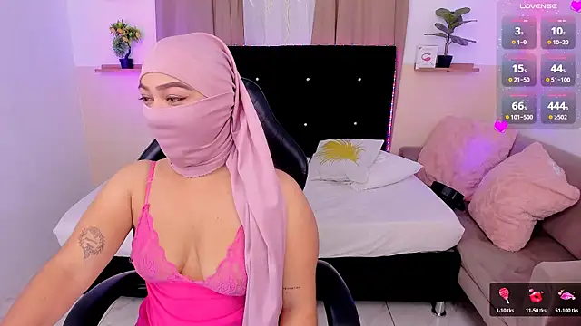 Kendra Kait online show from February 11, 2026, 11:59 am