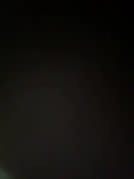 Tatiana O online show from February 4, 2025, 9:20 pm