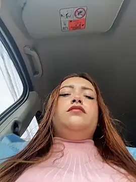 Tatiana O online show from March 3, 2026, 1:06 pm