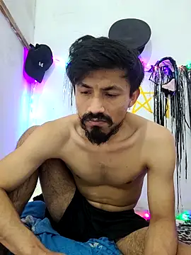 Snapshot of charlesss19 chatting on February 8, 2025, 2:38 pm charlesss19 online show from February 8, 2025, 2:38 pm