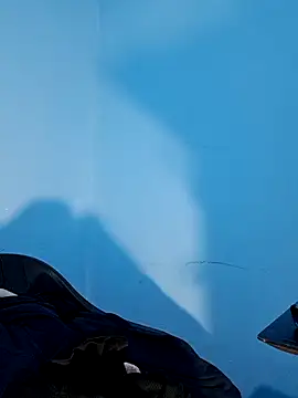 Snapshot of charlesss19 chatting on March 22, 2025, 1:08 pm charlesss19 online show from March 22, 2025, 1:08 pm