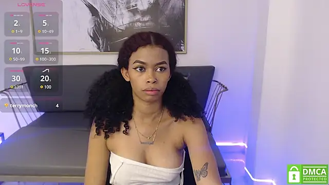 Snapshot of Shenna_brunette_ chatting on January 11, 2025, 4:03 pm Shenna brunette online show from January 11, 2025, 4:03 pm