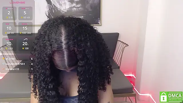 Snapshot of Shenna_brunette_ chatting on January 17, 2025, 4:15 pm Shenna brunette online show from January 17, 2025, 4:15 pm