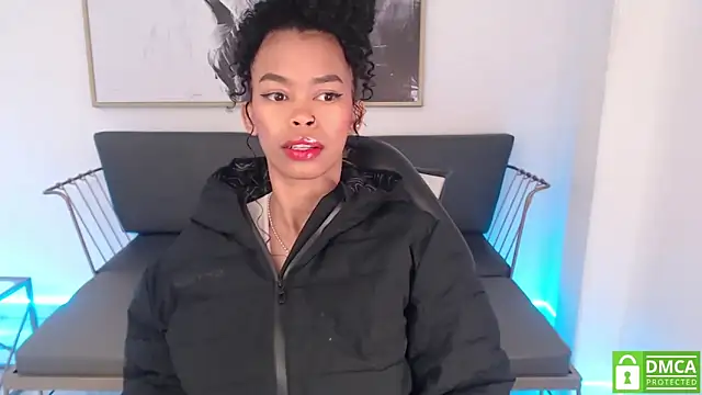 Snapshot of Shenna_brunette_ chatting on January 27, 2025, 1:09 pm Shenna brunette online show from January 27, 2025, 1:09 pm