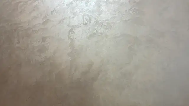 CaitlinaJayne23 online show from March 1, 2026, 5:20 am