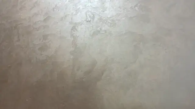 CaitlinaJayne23 online show from March 13, 2026, 4:41 am