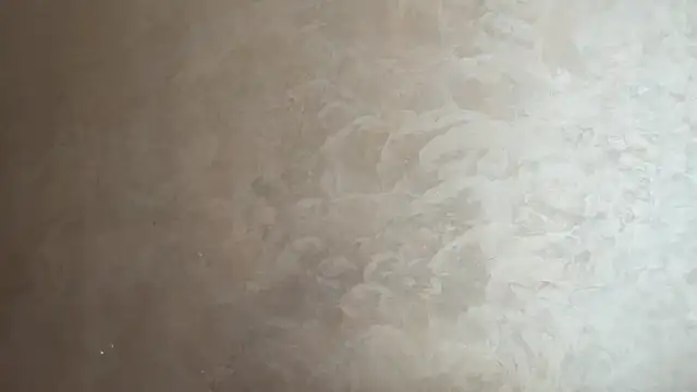 CaitlinaJayne23 online show from March 24, 2026, 3:06 pm