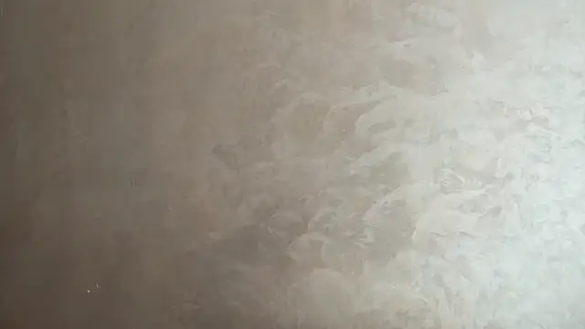 CaitlinaJayne23 online show from April 17, 2026, 4:10 pm