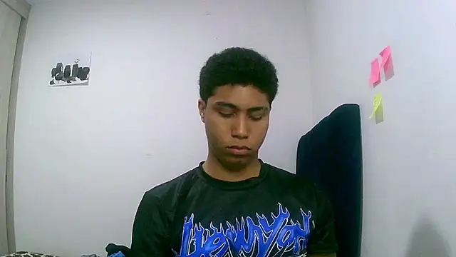 sexy diamante  online show from March 4, 2026, 4:07 am