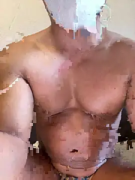 Snapshot of shouhei0123 chatting on October 18, 2025, 7:20 am shouhei0123 online show from October 18, 2025, 7:20 am