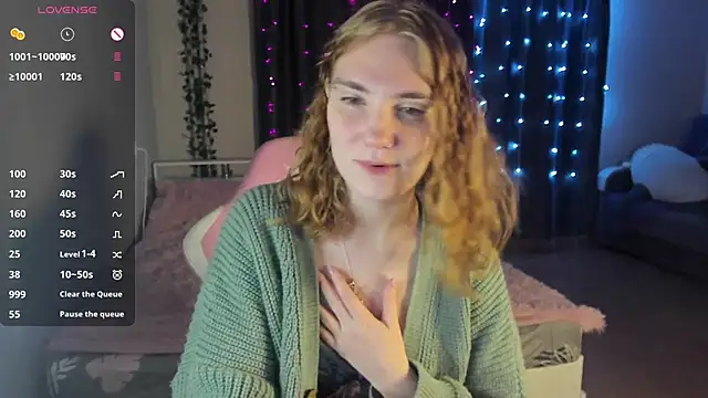 ReddHotPipper online show from January 27, 2025, 1:05 am