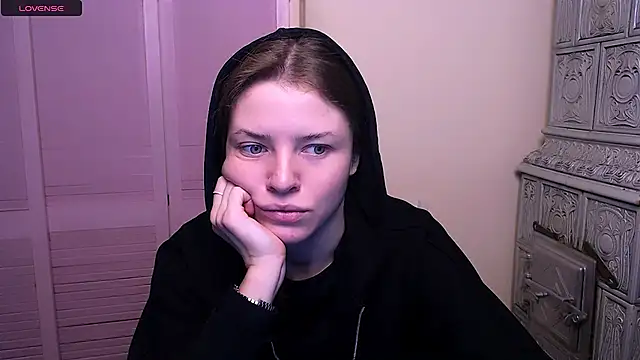 MissOliviaa  online show from December 21, 2024, 9:12 am