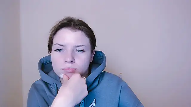 MissOliviaa  online show from January 11, 2025, 10:29 am